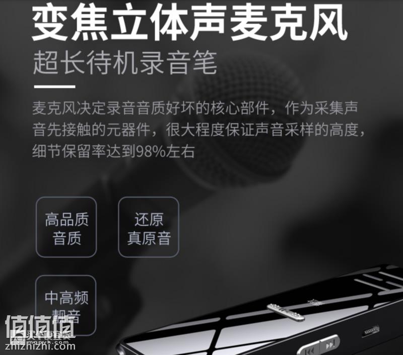 屏幕快照 2019-01-07 下午2.52.42.png