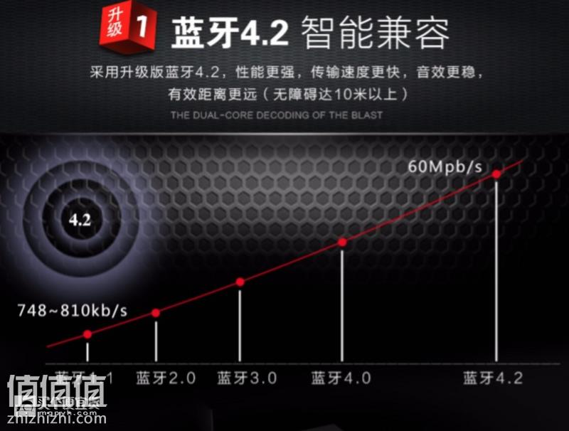 屏幕快照 2019-01-07 下午2.58.56.png