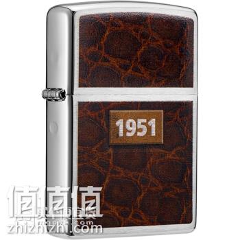 b3e78943ad4012b6.jpg