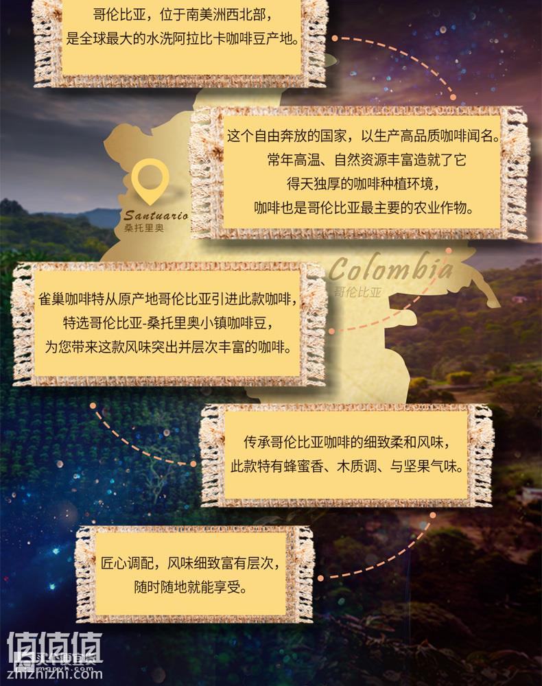 O1CN01FrK07O1mtzxKExXsZ_!!2559015013.jpg