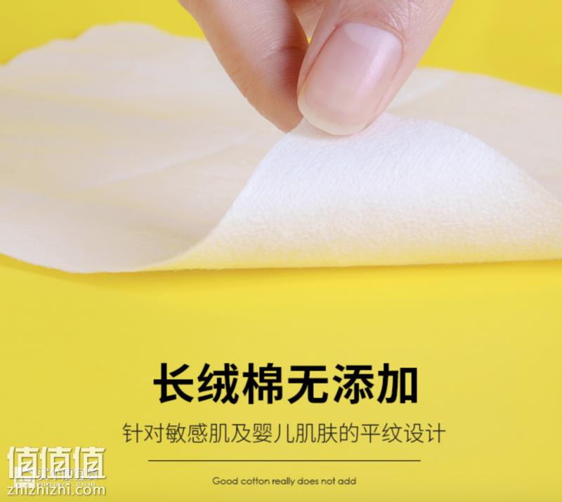 屏幕快照 2019-01-07 下午3.42.44.png