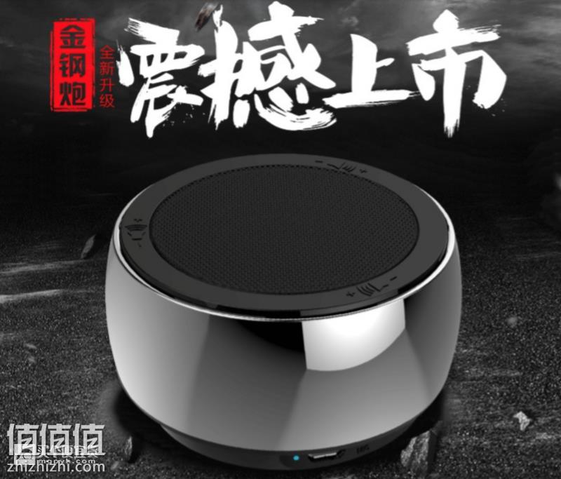 屏幕快照 2019-01-07 下午2.58.21.png