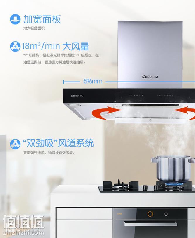 微信截图_20190107100914.jpg