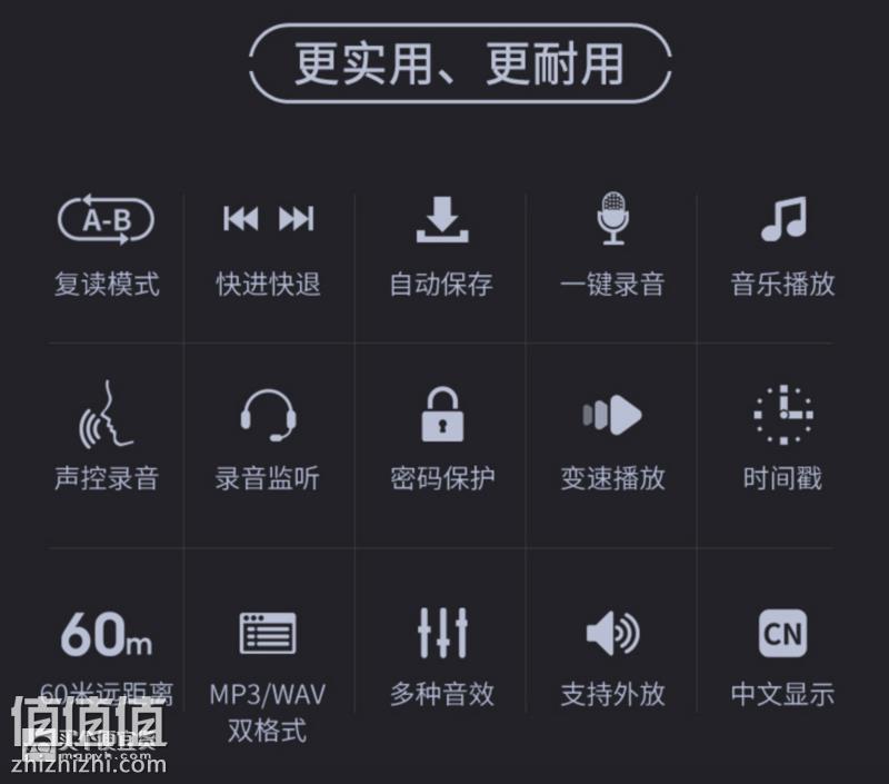 屏幕快照 2019-01-07 下午2.52.32.png