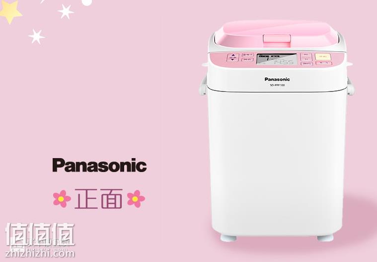 屏幕快照 2016-05-30 上午10.55.04.png