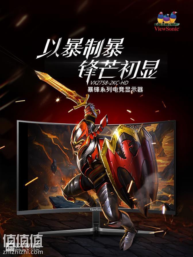 微信截图_20190107091434.jpg