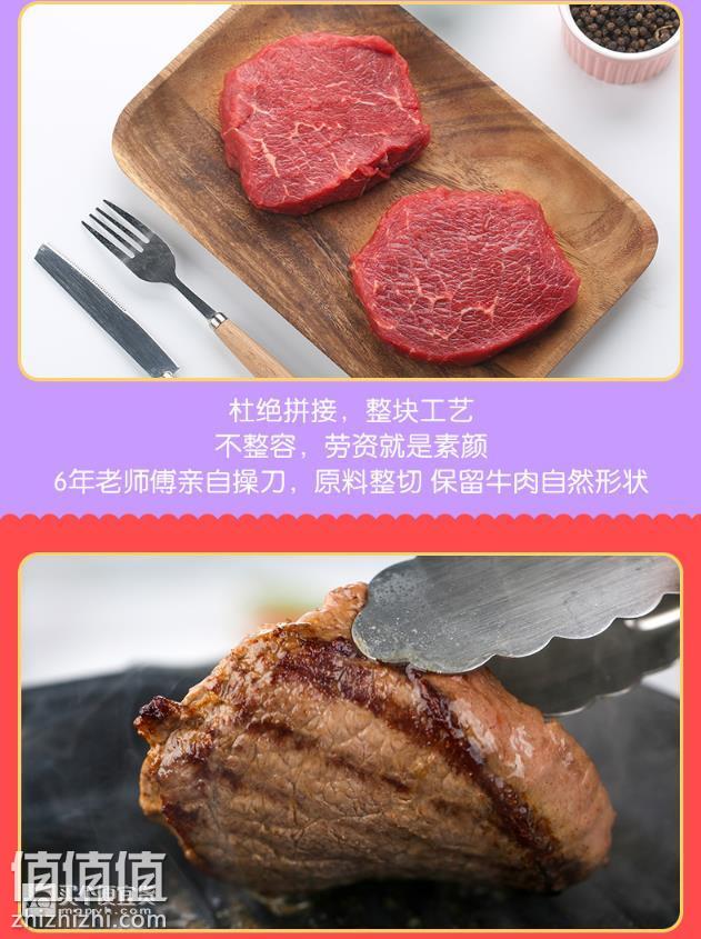 360截图20180608201108421.jpg