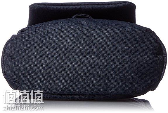 91UZ6FENnYL._UX575_.jpg