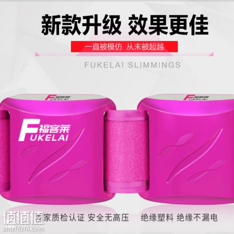 屏幕快照 2019-01-08 上午11.19.17.png