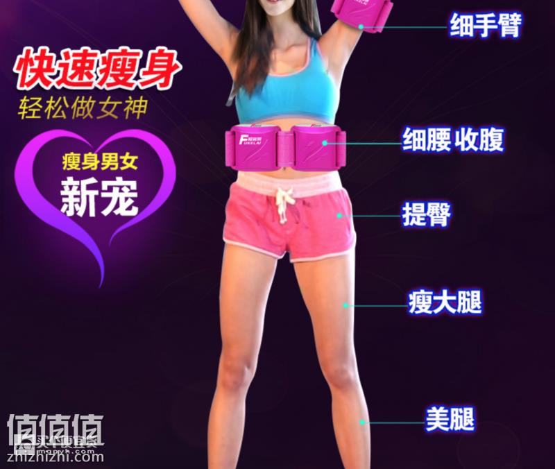 屏幕快照 2019-01-08 上午11.18.34.png