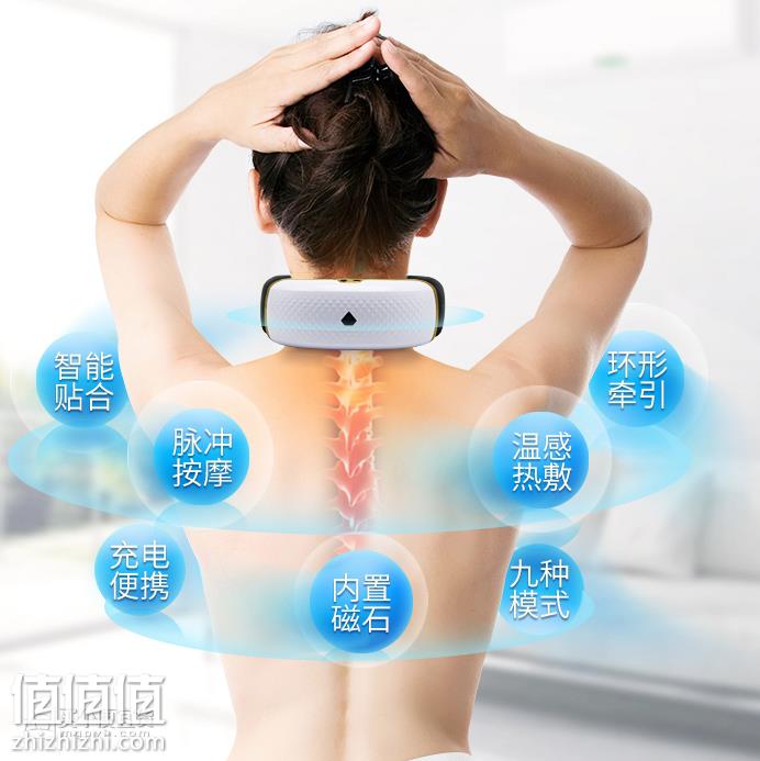 屏幕快照 2019-01-08 下午2.54.39.png
