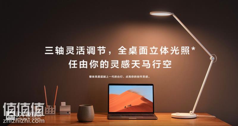 QQ20190108-124600.png