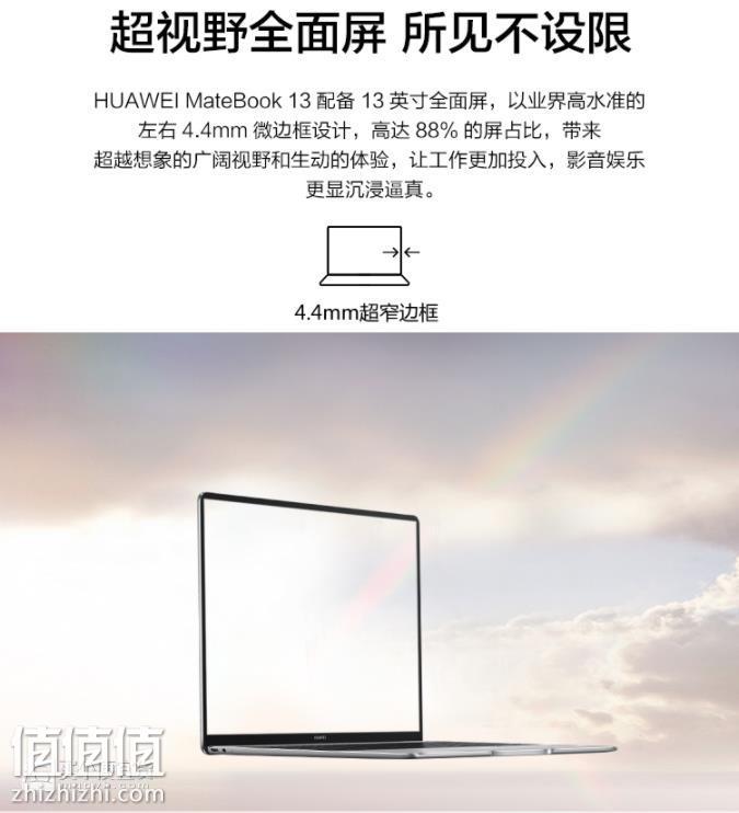360截图20181228205026646.jpg