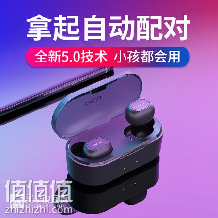 ad75842fd147bf38.jpg