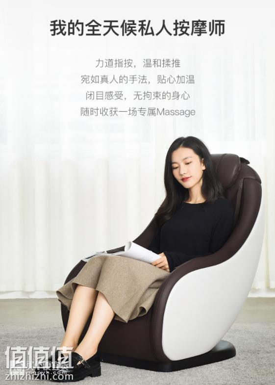 360截图20180911104847830.jpg