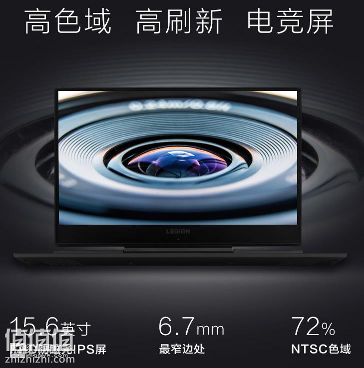 屏幕快照 2018-12-24 上午11.21.48.png