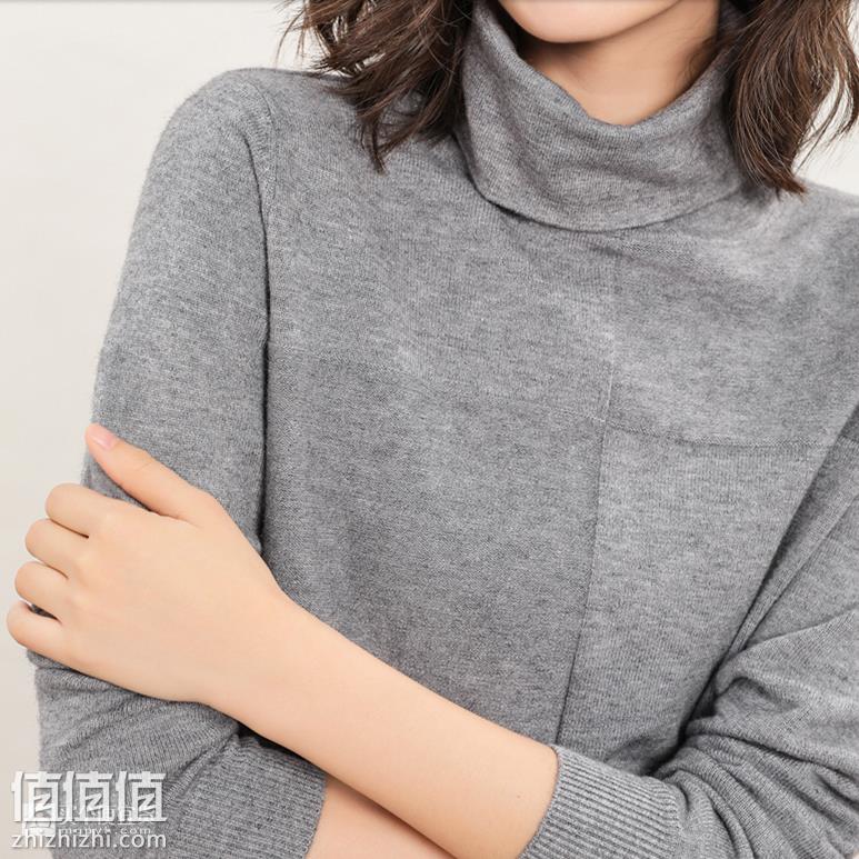 屏幕快照 2019-01-08 下午3.38.57.png
