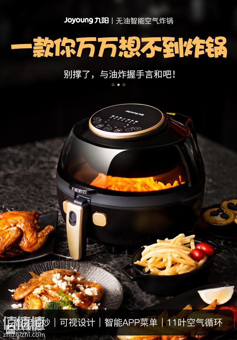 O1CN011ptwkknOR42hpMw_!!527315419.jpg