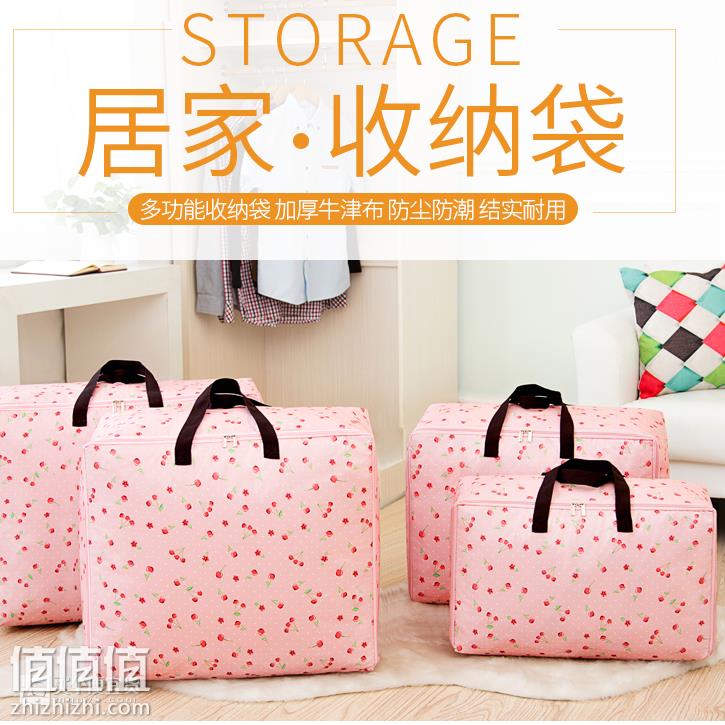屏幕快照 2019-01-08 下午5.01.57.png
