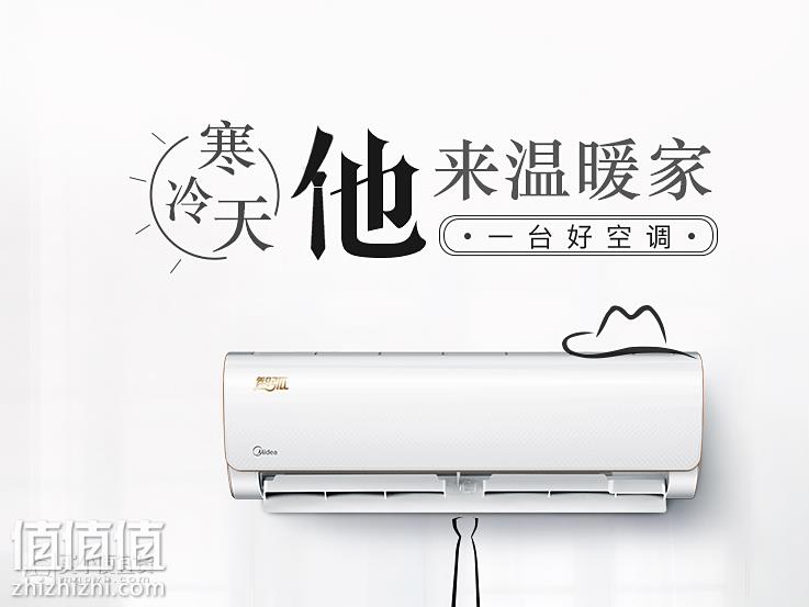 屏幕快照 2018-12-28 上午10.45.51.png