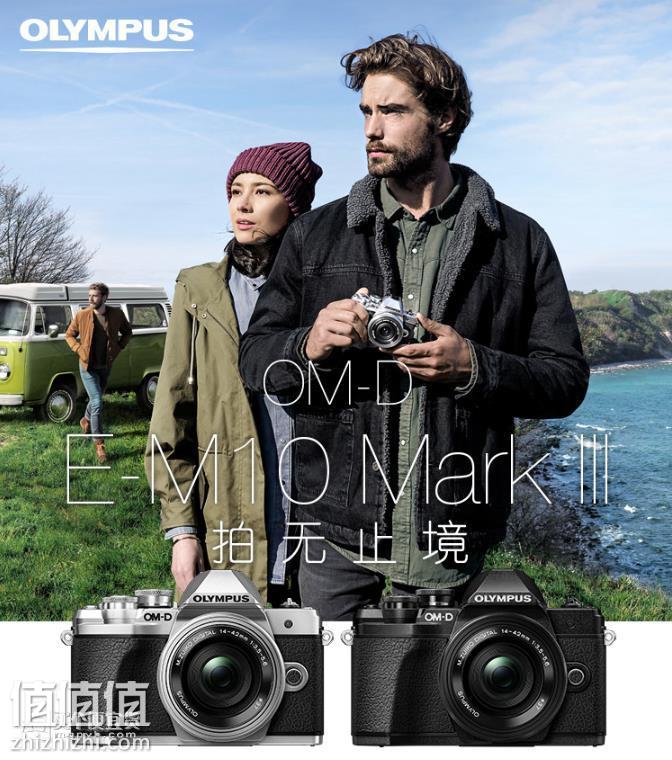 微信截图_20190108112728.jpg