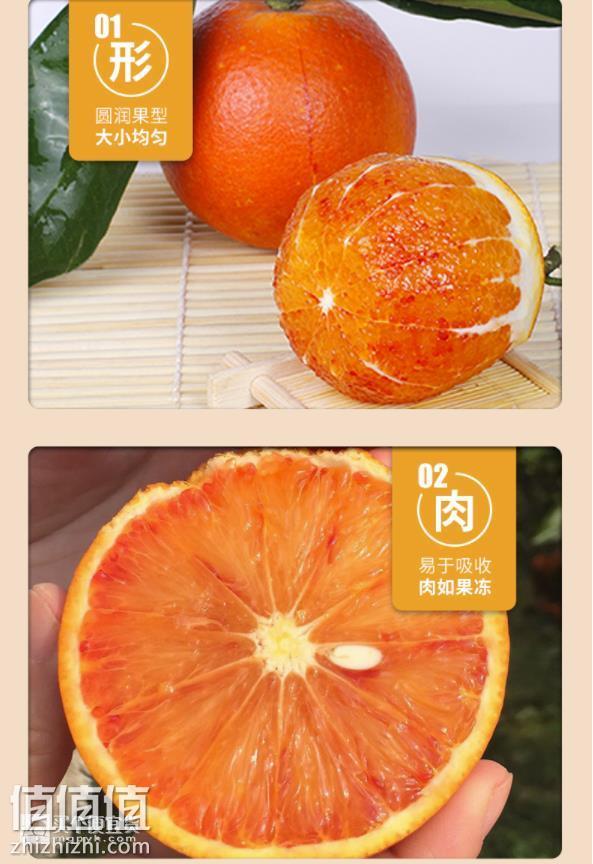 360截图20190108163907453.jpg