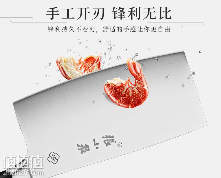 屏幕快照 2019-01-08 下午4.57.09.png