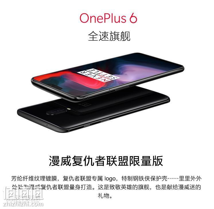 360截图20180521222039009.jpg