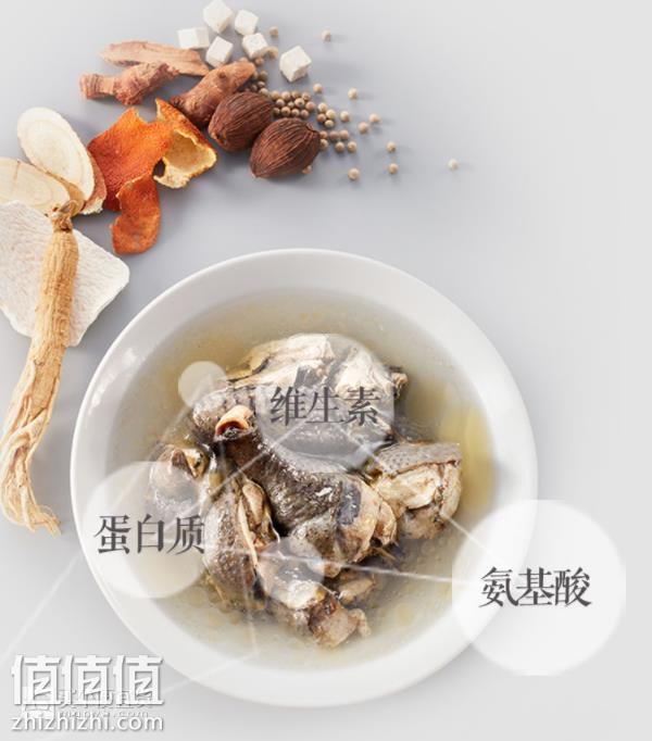 360截图20190108220315919.jpg