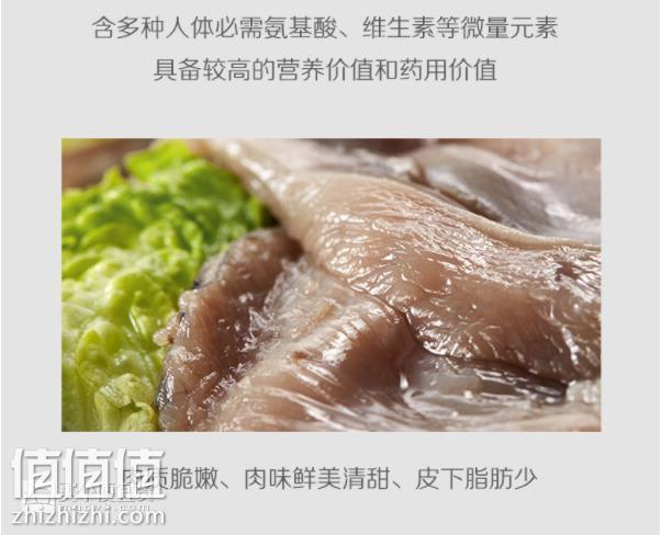 360截图20190108220320091.jpg