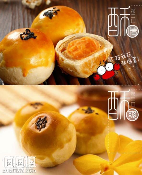 360截图20190108173743465.jpg