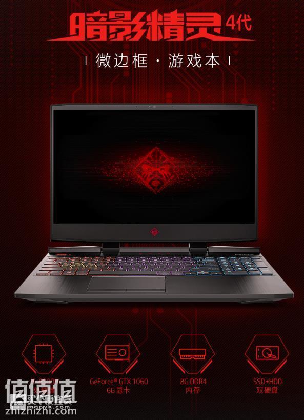 微信截图_20180822163609.jpg
