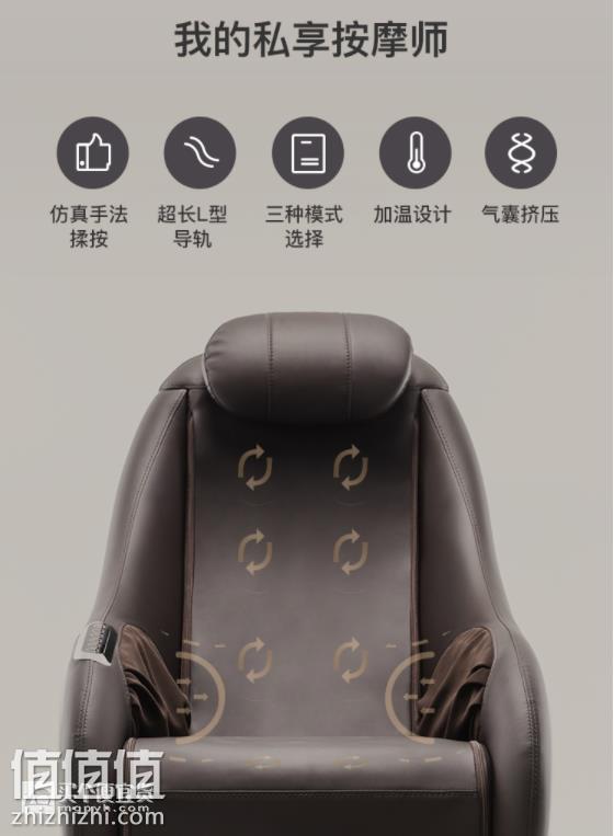 360截图20180911104857350.jpg