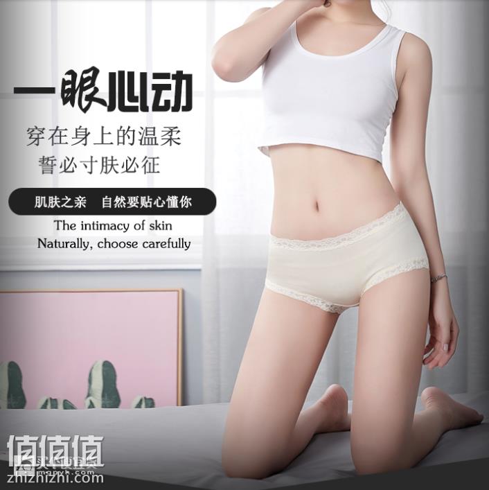 屏幕快照 2019-01-09 上午11.25.57.png