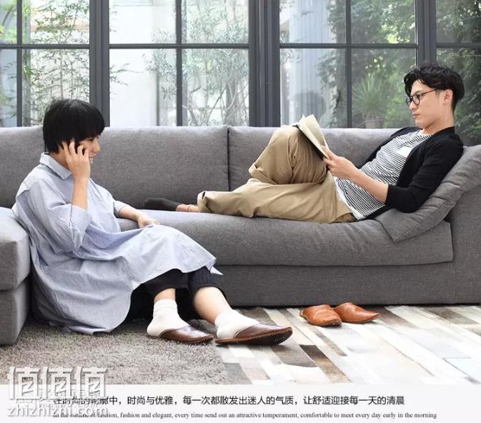 360截图20180523114837980.jpg