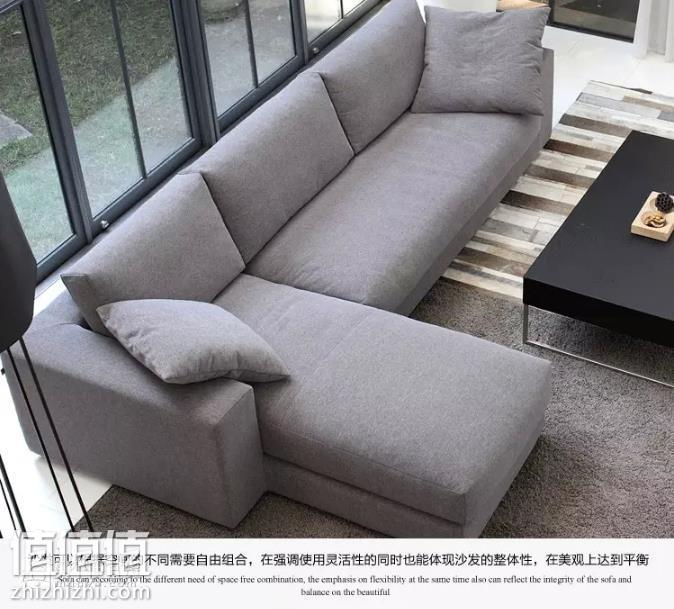 360截图20180523114849154.jpg