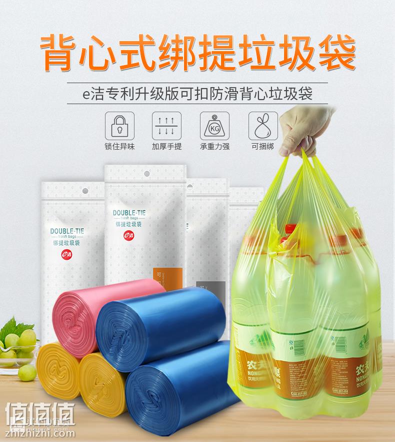 O1CN011rcf2NPbj6BG2u5_!!2775825652.jpg