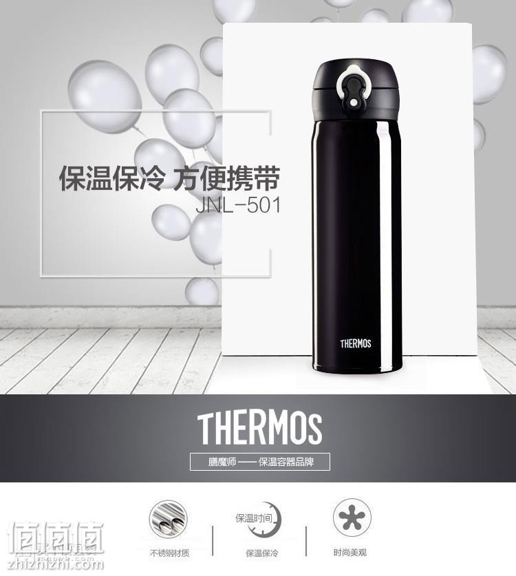 360截图20181111192809478.jpg