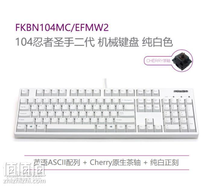 360截图20190109143519487.jpg
