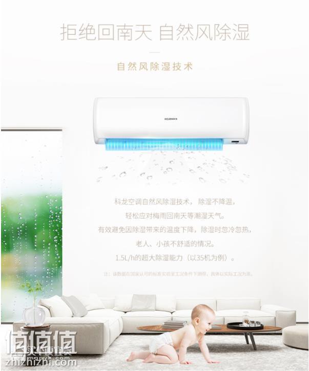 360截图20180801144636870.jpg
