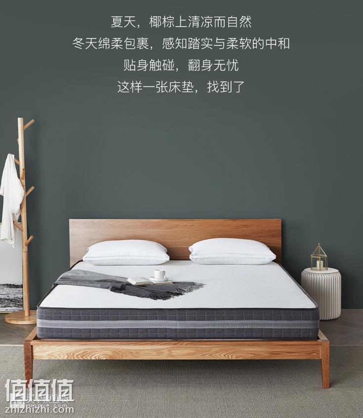微信截图_20190109222332.png