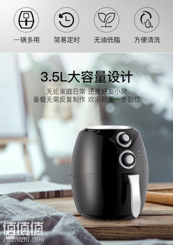 360截图20181115131648100.jpg