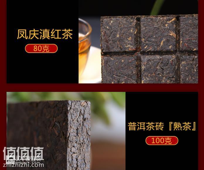 360截图20190109135415423.jpg