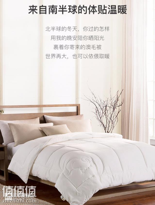 360截图20181123153245415.jpg