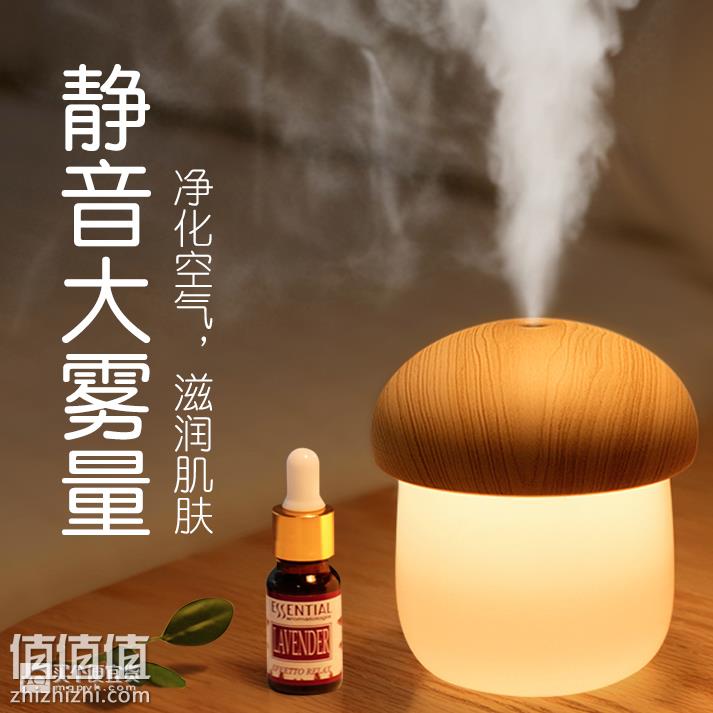 屏幕快照 2019-01-09 下午4.30.12.png