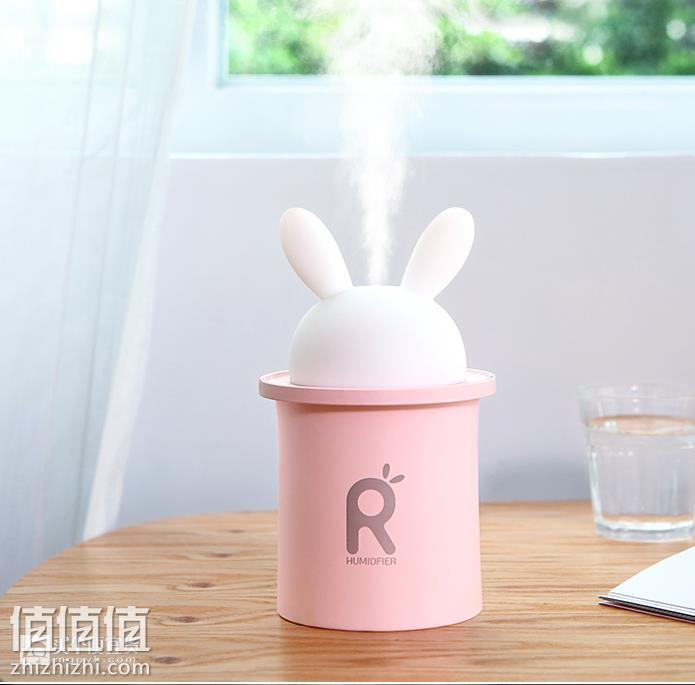 屏幕快照 2019-01-09 下午4.50.53.png