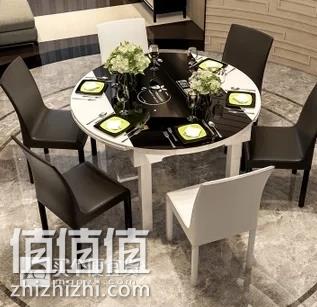 5b1e209c109ff9964.png_d480.webp.jpg
