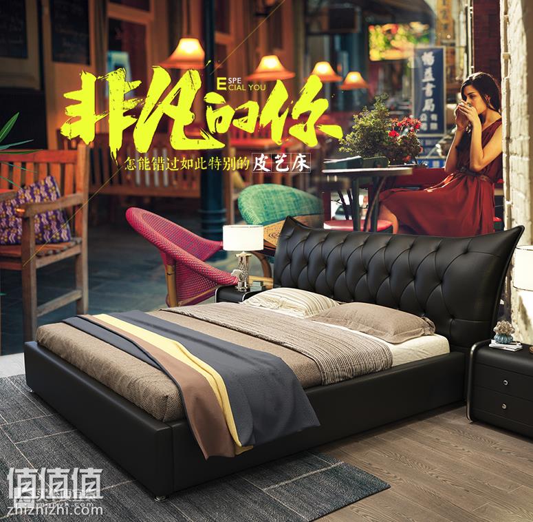 微信截图_20190109215051.png