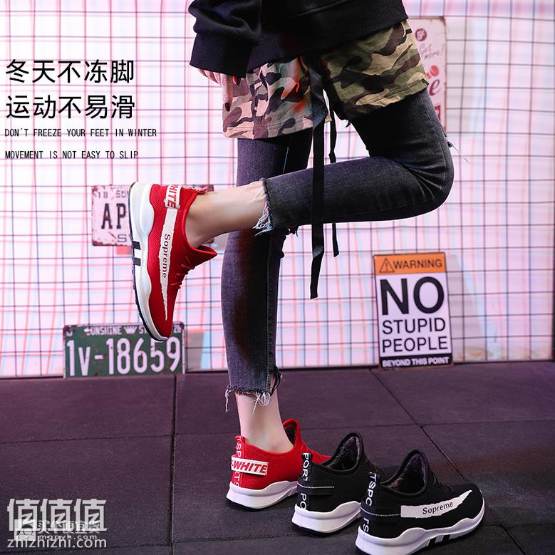 屏幕快照 2019-01-09 下午3.54.13.png