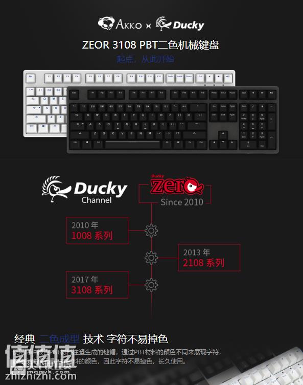 微信截图_20190109221806.png